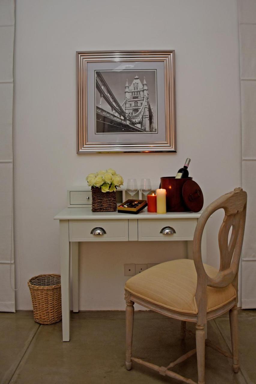 Villa Sante By The Serendipity Collection Kalpitiya Zewnętrze zdjęcie