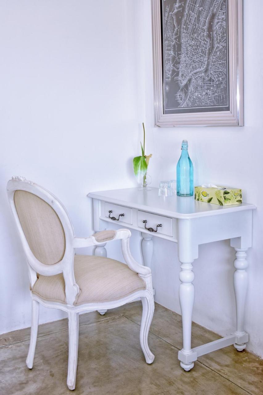 Villa Sante By The Serendipity Collection Kalpitiya Zewnętrze zdjęcie